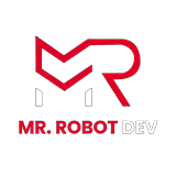 Mr.RobotDev